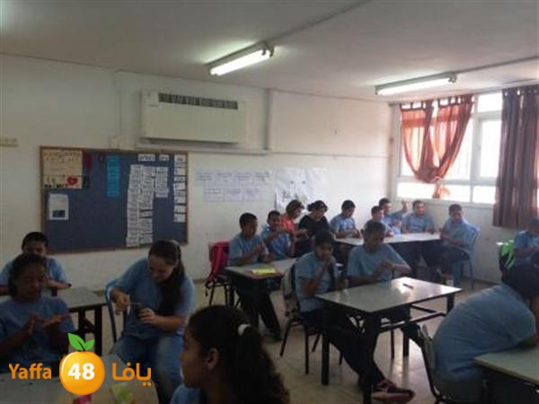 okhowa school 0527 (13).JPG